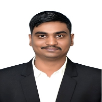 Dr. Nuzaiba